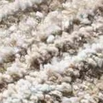 cream, denim, rust, light gray, medium gray, light brown