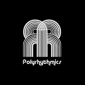 Polyrhythmics - Labrador (CD) - 1 of 1