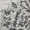 Azalea Outdoor Patio Country Rug - Nicole Miller - 3 of 4