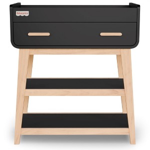 Fisher Price Iris/Siesta Changing Table by Dream On Me - 1 of 4