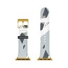 Camilla Foss Abstract Sealife Apple Watch Band - Society6 - 3 of 3
