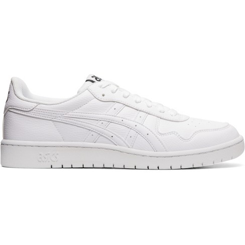 Asics Men's Japan S Sportstyle Shoes, 13m, White : Target