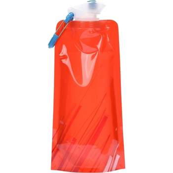 Small Reusable Water Bottles : Page 30 : Target