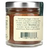 Stonewall Kitchen Texas Rub, 3 oz (85 g) - 3 of 4