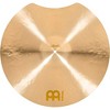 MEINL Byzance Vintage Quick Sand Ride Cymbal 18 in. - 2 of 4