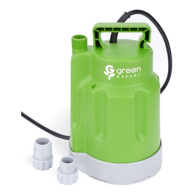 Buy G Green Expert Products Online at Best Prices in Bosnia and