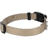Country Brook Petz Deluxe Nylon Dog Collar and Leash - 3 of 4