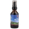 WishGarden Herbs Deep™ Recovery, 2 fl oz (59 ml) - 4 of 4