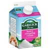 Garelick Farms DairyPure Heavy Whipping Cream - 16 fl oz (1pt) - 2 of 4