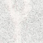 light grey/ivory