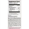 Konsyl Powder Regular  300Gm - 3 of 3