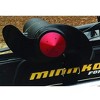 THMA 7"x14" Designer Hatch Boat Equipment HDS-0714-2-DP. - 3 of 3