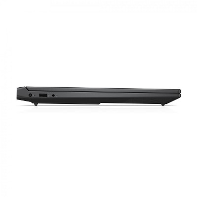 HP Victus 15.6" FHD IPS 144Hz Gaming Notebook Intel Core i7-13620H 16GB 512GB SSD NVIDIA GeForce RTX 5060 Meca Silver