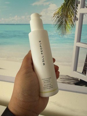 Guest review image 1 of 3, zoom in