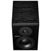 Dynaudio BM 6A 6.7" Active Studio Monitor - Black (Each) - 4 of 4