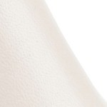 bone