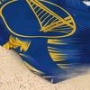 NBA Tropic Oversized Beach Towel - 3 of 4