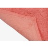 Waterford Collection Cotton Tufted Bath Rug - Home Weavers - 4 of 4