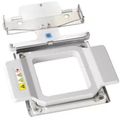 Brother PRMH50 Magnetic Frame 2x2