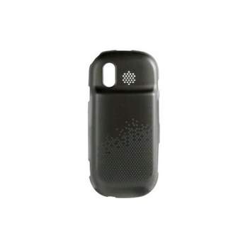 Original Samsung Extended Battery Door for Samsung Intensity U450 - Black