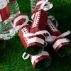 Big Dot of Happiness End Zone - Football - No Snap Baby Shower or Birthday Party Table Favors - DIY Cracker Boxes - Set of 12 - 2 of 4