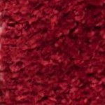 red/ivory