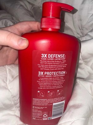 Guest review image 4 of 5, zoom in