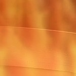 bottom square tube bracket-with handle