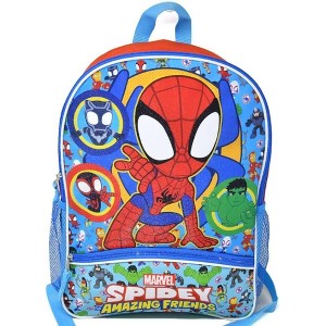 16 inch kids backpacks Wildkin Elementary School Backpack for Boys  Durable Padded Bag with Adjustable Straps for School, Travel & Everyday Use, Multiple Pockets, Ages 613  Black Camo Choose from a large selection of fonts that meet your childs personality Wildkin Kids 16 Inch Elementary