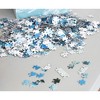 Toynk Bob Ross A Perfect Winter Day Nature Puzzle | 1000 Piece Jigsaw Puzzle - image 4 of 4