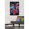 Trends International Miraculous - Group Unframed Wall Poster Prints - 2 of 4