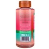 Tree Hut Strawberry Foaming Gel Body Wash - 18 Fl Oz : Target