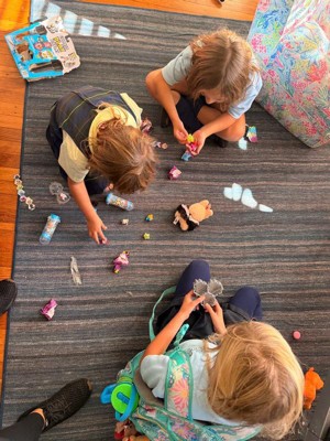 Guest review image 3 of 3, zoom in