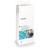 McKesson Arm Sling for Shoulder, Elbow Injury - 2 of 4
