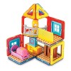 Magformers Maggy's House Set - image 4 of 4