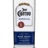 Jose Cuervo Silver Tequila - 1L Bottle - image 2 of 4