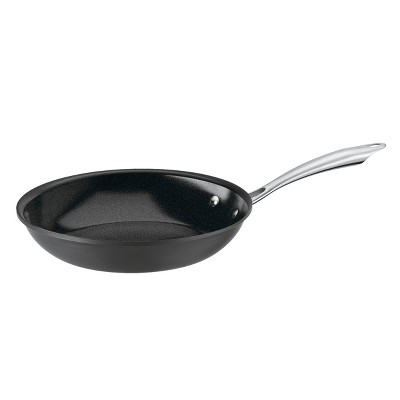 Cuisinart GreenGourmet 10" Non-Stick Hard Anodized Skillet - GG22-24
