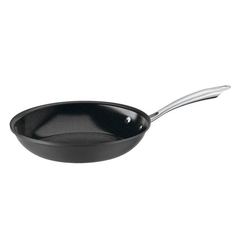 CUISINART Model #76122-24 Induction Ready 10 Inch Skillet