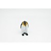 Collectible Wildlife Gifts | Penguin, Emperor, Realistic Rubber Model, Toy,   Gift, Animal, Figure   3"       CWG146 BB28 - 4 of 4