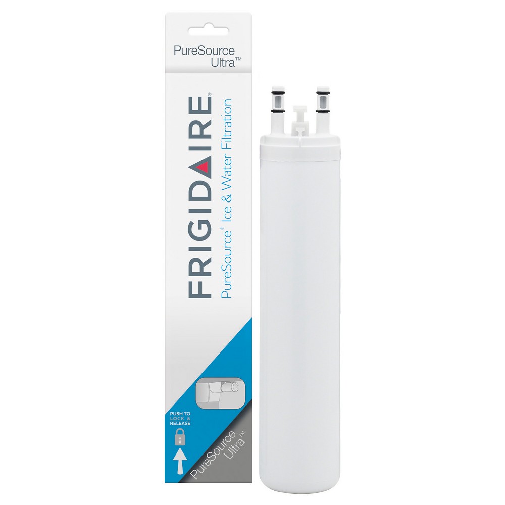 UPC 012505451775 product image for Frigidaire PureSource Ultra Refrigerator Water Filter | upcitemdb.com