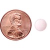 Nature Made Vitamin B-12 500mcg Tablet - 100ct - 3 of 4