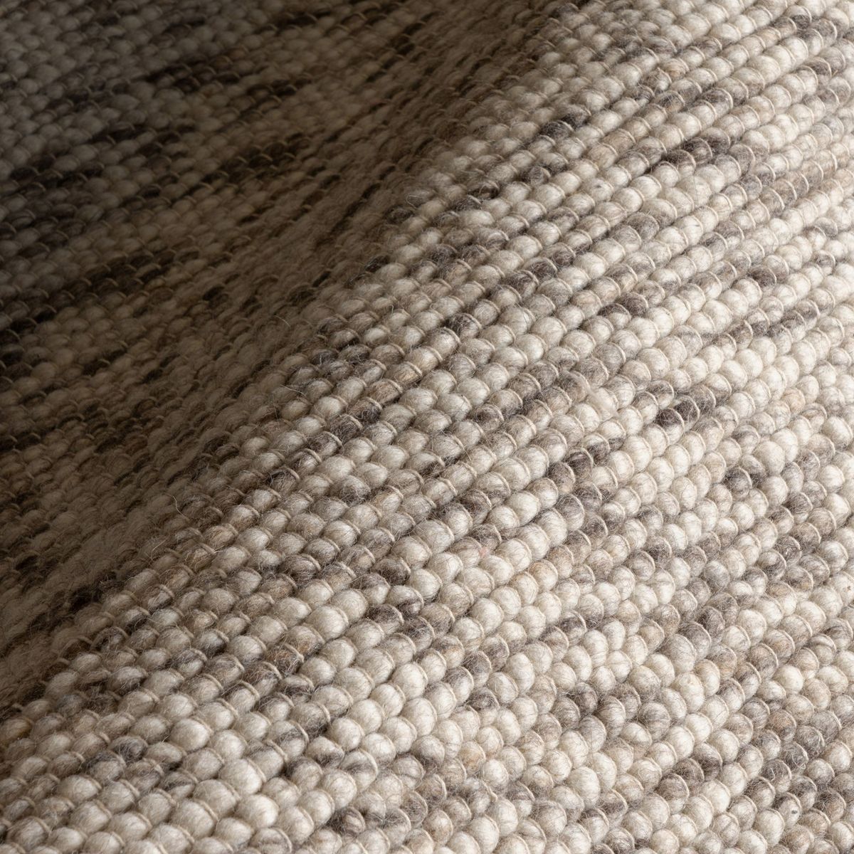 Nuloom Marilyn Marled Area Rug - thumbnail 7