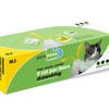 Van Ness 8 Cat Pan Liners- Giant - 3 of 3