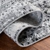Lilypond LLP843 Power Loomed Rugs - Safavieh - 4 of 4