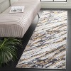 Amelia ALA712 Power Loomed Indoor Rugs - Safavieh - 2 of 4