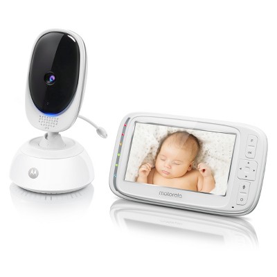 Baby Monitors Target