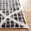 Marrakesh MRK204 Power Loomed Indoor Rugs - Safavieh - 3 of 4