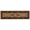 Oriental Weavers Ariana 130/7 Area Rug, 5' 3" x 7' 9" - 4 of 4