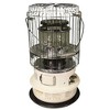 Dura Heat DH1051 Indoor Kerosene Heater - 10,500 Btu's DH1051 - 4 of 4