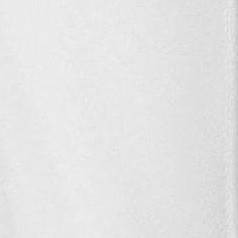 white-black